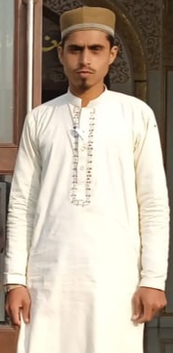 ابو سفیان عالم